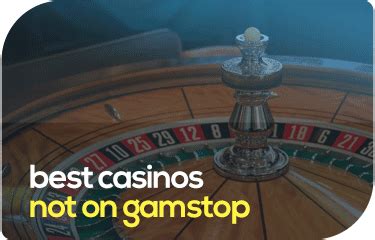 sites that dont use gamstop|Non GamStop Casinos » UK Casino Not On GamStop [2024].